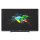 Veikk LCD VK2200 - 628623 - zdjęcie